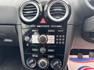 /photos/9945/f2406516-6283-4fb7-8f43-3d00a5f0a824_i320x240.jpg