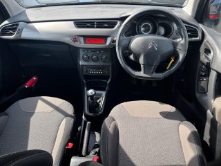 /photos/9945/f4d7e69a-1ab0-42e6-a1f1-c540be6f3916_i320x240.jpg