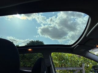 /photos/9945/f5e5a219-0686-4c9e-9df0-35adb516fc08_i320x240.jpg
