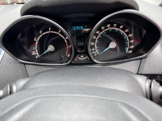 /photos/9945/f7353774-c912-4cd7-959c-56feadec908f_i320x240.jpg