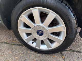 /photos/9945/f8632690-187d-4791-bed3-066b10d7b099_i320x240.jpg