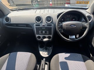 /photos/9945/ff32d240-6c5c-4120-82db-aa4dc161241c_i320x240.jpg